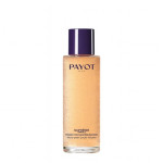 Payot Supreme Absolu losion za učvršćivanje i liftanje za lice, 100 ml