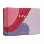 Payot Supreme Jeunesse Le Jour 50 ml set