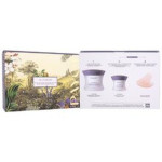 Payot Supreme Total Youth Cares Ritual Set