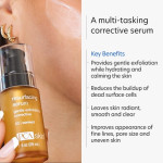 PCA Skin Resurfacing serum 29 ml
