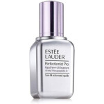 Perfectionist Pro Rapid Firm Lift Treatment Acetyl Hexapeptide 8