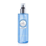 Perlier Blue Iris Parfümiertes Wasser 200ml Spray