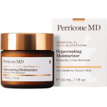 Perricone Md Essential Fx Acyl-Glutathione, bez testiranja na