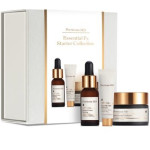Perricone Md Essential Fx Acyl-Glutathione Starter Set 15ml