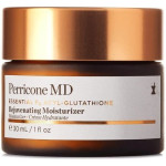 Perricone MD Essential FX omlađujuća hidratantna krema