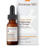 Perricone Md Vitamin C Ester serum za oči 15 ml