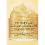 Peter Thomas Roth 24K Gold maska - luksuzna maska za podmlađivanje