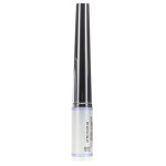 Peter Thomas Roth Lashes To Die For Conditioning Eyelash Serum 4,7 ml