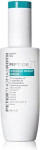 Peter Thomas Roth Peptide 21 Wrinkle Resist serum 30 ml