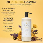 PHILIP B Everyday Beautiful Regenerator 947 ml