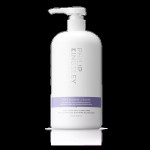 Philip Kingsley Pure Silver kondicionator 1000 ml