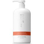 Philip Kingsley Re-Moisturizing, kondicionator za kosu, za