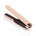 GHD Unplugged Take Control Now 2U – prijenosno glačalo za kosu