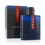 Prada Luna Rossa Ocean ETV 150ml