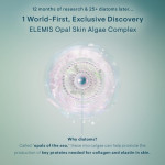 Pro-Collagen Future Restore serum