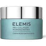 Pro-Collagen Morning Matrix Performance dnevna krema s kolagenem 50ml