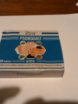 Psorogrit-lijek(tablete za psorijazu)