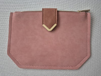 Pupa kozmetička torbica nova