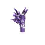 Puressentiel Anti-Stress Roll-On 5ml