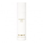 Rabanne Million Gold For Her Deodorant Natural Spray 150 ml