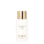 Rabanne Million Gold For Her losion za tijelo - 200 ml