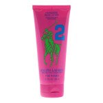 Ralph Lauren The Big Pony Collection 2 losion za tijelo 200 ml