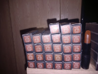 Razna šminka ARTDECO super marka