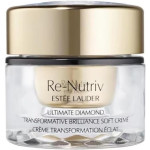 Re-Nutriv Ultimate Diamond krema