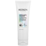 Redken Acidic Bonding Concentrate 5-min tekući treatment