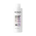 Redken Acidic Bonding Concentrate Intenzivni tretman bez sulfata za