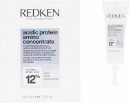 Redken Acidic Bonding Concentrate - Proteinski amino koncentrat -