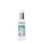 Redken Acidic Bonding Concentrate serum dnevni i noćni 45 ml