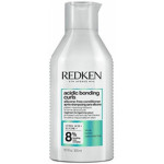 Redken Acidic Bonding Curls Acondicionador Sin Silicona 300ml