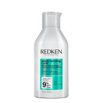 Redken Acidic Bonding Curls Champú Sin Silicona 300ml