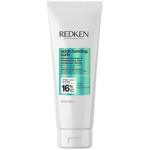 Redken Acidic Bonding Curls tretman bez ispiranja 250ml