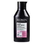 Redken Acidic Color Gloss Acondicionador Potencia El Brillo De Tu