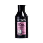 Redken Acidic Color Gloss Champú Sin Sulfatos Potencia El Brillo De