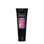 Redken Acidic Color Gloss Maska za pojačanje sjaja boje 250ml