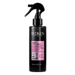Redken Acidic Color Gloss Protector Toplinská zaštita bez ispiranja