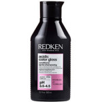 Redken Acidic Color Gloss regenerator 500ml