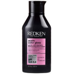 Redken Acidic Color Gloss šampon bez sulfata za sjaj boje 500ml