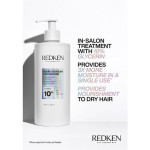 Redken Acidic Moisture Concentrate 500 ml
