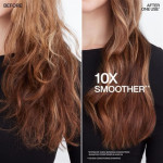 Redken Acidic Perfecting Concentrate Leave In Treatment za suho i