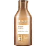 Redken All Soft Conditioner Special Format 500ml