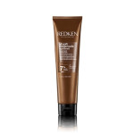 Redken All Soft Mega Curls Hydramelt Maska za tretman