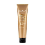 Redken All Soft Moisture Restore Leave-In Treatment 150ml