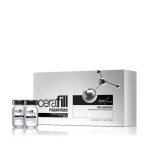 Redken Aminexil 1,5 ampule