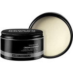 Redken Brews Maneuver Cream Pomade - krema za fiksaciju i oblik kose