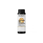 Redken Color Gel Oils 07NCH - 7,015 60 ml X 3 U