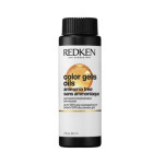 Redken Color Gel Oils 10g-10,3 60 ml X 3 komada